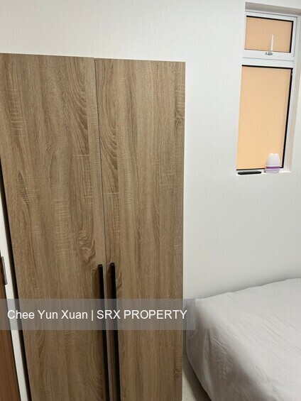 The Estiva (D5), Apartment #446705431
